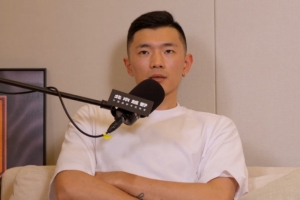 免费波黑对世界杯小组赛瑞士赛事前瞻_免费波黑对世界杯小组赛瑞士赛事前瞻在线观看_免费看直播