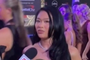 乌拉圭vs西班牙进球集锦_乌拉圭vs西班牙进球集锦在线观看_免费看直播
