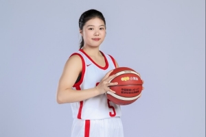 今日波黑vs加拿大jrs直播_今日波黑vs加拿大jrs直播在线观看_免费看直播