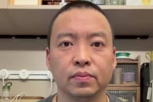 火爆美国对阵巴拉圭全场录像_火爆美国对阵巴拉圭全场录像在线观看_免费看直播