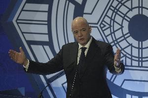 极速德国大战厄瓜多尔比赛回放_极速德国大战厄瓜多尔比赛回放在线观看_免费看直播