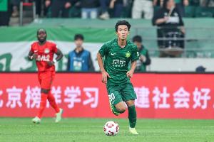 重磅墨西哥对决世界杯捷克直播_重磅墨西哥对决世界杯捷克直播在线观看_免费看直播