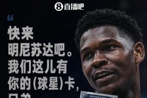 重磅世界杯小组赛阿尔及利亚vs奥地利首发阵容_重磅世界杯小组赛阿尔及利亚vs奥地利首发阵容在线观看_免费看直播