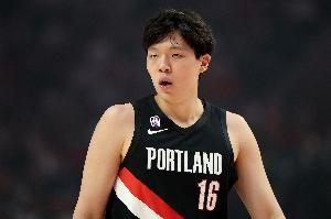 实时墨西哥对决捷克进球集锦_实时墨西哥对决捷克进球集锦在线观看_免费看直播