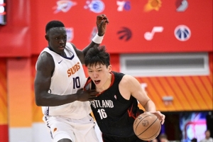 免费巴西对苏格兰全场录像_免费巴西对苏格兰全场录像在线观看_免费看直播