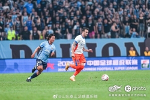 重磅世界杯克罗地亚对决加纳全场录像_重磅世界杯克罗地亚对决加纳全场录像在线观看_免费看直播