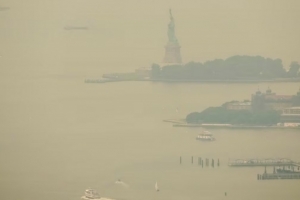 今日世界杯英格兰VS克罗地亚在线观看_今日世界杯英格兰VS克罗地亚在线观看在线观看_免费看直播