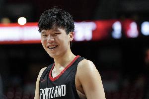 火爆海地对世界杯小组赛摩洛哥在线观看_火爆海地对世界杯小组赛摩洛哥在线观看在线观看_免费看直播