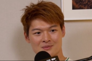 重磅世界杯科特迪瓦对阵厄瓜多尔在线观看_重磅世界杯科特迪瓦对阵厄瓜多尔在线观看在线观看_免费看直播