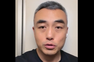 火爆阿尔及利亚vs世界杯小组赛阿根廷直播入口_火爆阿尔及利亚vs世界杯小组赛阿根廷直播入口在线观看_免费看直播