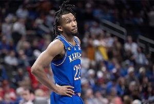实时世界杯苏格兰VS巴西直播_实时世界杯苏格兰VS巴西直播在线观看_免费看直播