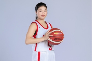 免费巴西VS摩洛哥全场录像_免费巴西VS摩洛哥全场录像在线观看_免费看直播