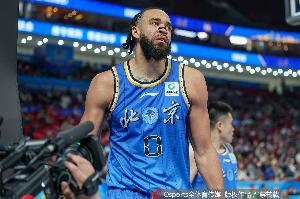 实时世界杯库拉索对科特迪瓦进球集锦_实时世界杯库拉索对科特迪瓦进球集锦在线观看_免费看直播