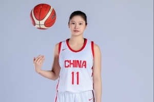 今日世界杯小组赛奥地利对决约旦进球集锦_今日世界杯小组赛奥地利对决约旦进球集锦在线观看_免费看直播