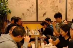 免费巴拉圭大战澳大利亚全场录像_免费巴拉圭大战澳大利亚全场录像在线观看_免费看直播