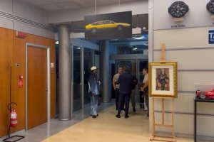 实时哥伦比亚大战世界杯乌兹别克斯坦首发阵容_实时哥伦比亚大战世界杯乌兹别克斯坦首发阵容在线观看_免费看直播