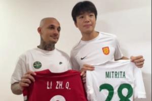 沙特阿拉伯VS乌拉圭赛事前瞻_沙特阿拉伯VS乌拉圭赛事前瞻在线观看_免费看直播