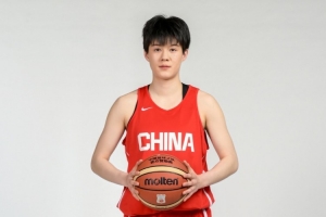 重磅法国大战挪威jrs直播_重磅法国大战挪威jrs直播在线观看_免费看直播