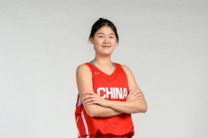 最新厄瓜多尔VS科特迪瓦全场录像_最新厄瓜多尔VS科特迪瓦全场录像在线观看_免费看直播