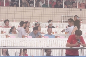 今日世界杯瑞典对阵突尼斯首发阵容_今日世界杯瑞典对阵突尼斯首发阵容在线观看_免费看直播