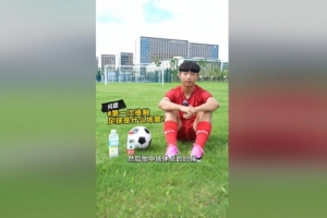 火爆世界杯小组赛韩国大战捷克进球集锦_火爆世界杯小组赛韩国大战捷克进球集锦在线观看_免费看直播