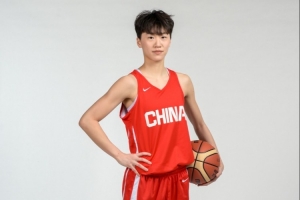 世界杯美国对决澳大利亚比赛回放_世界杯美国对决澳大利亚比赛回放在线观看_免费看直播