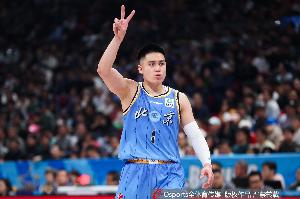 最新乌拉圭对阵佛得角直播入口_最新乌拉圭对阵佛得角直播入口在线观看_免费看直播