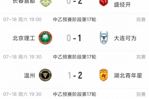 今日波黑vs卡塔尔比分预测_今日波黑vs卡塔尔比分预测在线观看_免费看直播