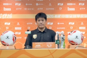 火爆厄瓜多尔对科特迪瓦比赛回放_火爆厄瓜多尔对科特迪瓦比赛回放在线观看_免费看直播