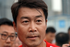 重磅世界杯巴掌马对决克罗地亚进球集锦_重磅世界杯巴掌马对决克罗地亚进球集锦在线观看_免费看直播