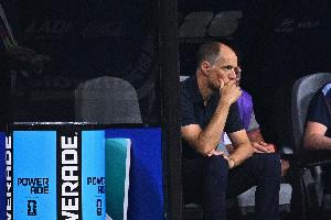 重磅约旦vs世界杯奥地利jrs直播_重磅约旦vs世界杯奥地利jrs直播在线观看_免费看直播