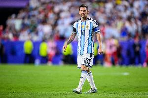 免费澳大利亚VS美国进球集锦_免费澳大利亚VS美国进球集锦在线观看_免费看直播