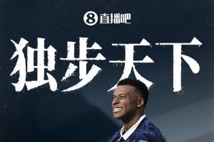 免费墨西哥对决韩国直播_免费墨西哥对决韩国直播在线观看_免费看直播