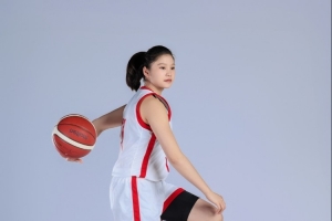 免费沙特阿拉伯vs西班牙直播入口_免费沙特阿拉伯vs西班牙直播入口在线观看_免费看直播