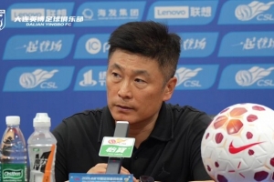 免费卡塔尔对波黑比分预测_免费卡塔尔对波黑比分预测在线观看_免费看直播