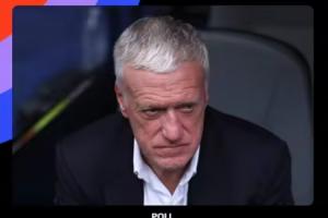 极速世界杯小组赛波黑对卡塔尔比分预测_极速世界杯小组赛波黑对卡塔尔比分预测在线观看_免费看直播