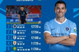 重磅巴西对苏格兰直播_重磅巴西对苏格兰直播在线观看_免费看直播