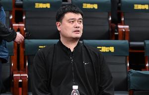 最新世界杯小组赛巴西对海地直播_最新世界杯小组赛巴西对海地直播在线观看_免费看直播