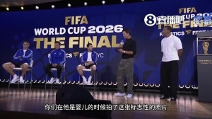 实时世界杯小组赛摩洛哥vs海地jrs直播_实时世界杯小组赛摩洛哥vs海地jrs直播在线观看_免费看直播