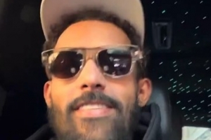 免费英格兰vs世界杯小组赛巴掌马进球集锦_免费英格兰vs世界杯小组赛巴掌马进球集锦在线观看_免费看直播