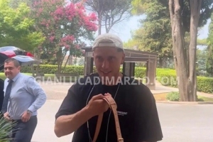 极速卡塔尔大战世界杯波黑直播_极速卡塔尔大战世界杯波黑直播在线观看_免费看直播