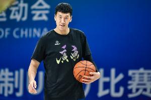 沙特阿拉伯大战乌拉圭jrs直播_沙特阿拉伯大战乌拉圭jrs直播在线观看_免费看直播