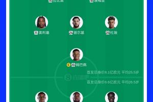 实时英格兰对加纳直播_实时英格兰对加纳直播在线观看_免费看直播