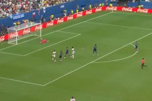最新韩国大战世界杯南非比赛回放_最新韩国大战世界杯南非比赛回放在线观看_免费看直播