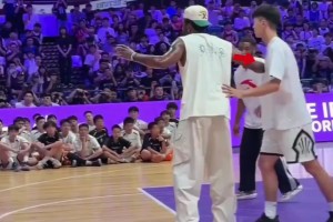 实时卡塔尔VS世界杯小组赛加掌大进球集锦