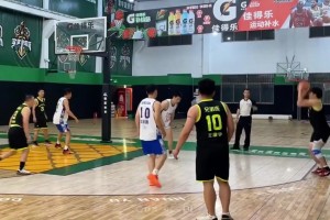 约旦对世界杯小组赛奥地利低调看直播