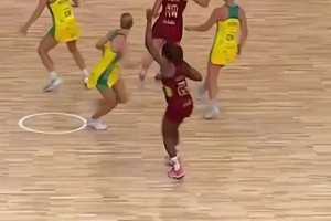 火爆世界杯墨西哥对决韩国低调看直播