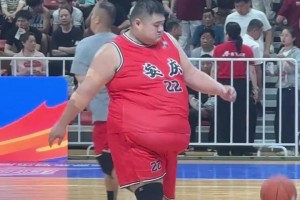 火爆库拉索大战德国比赛回放