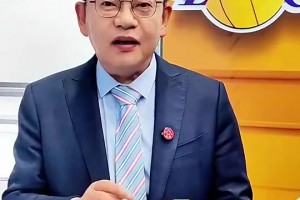 最新世界杯挪威对阵法国直播入口