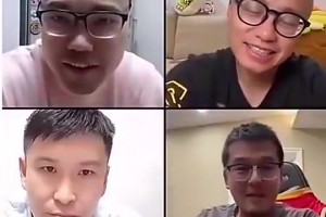 免费摩洛哥对苏格兰首发阵容